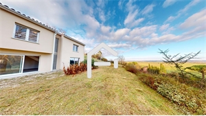 maison à la vente -   31190  AUTERIVE, surface 145 m2 vente maison - UBI455483810